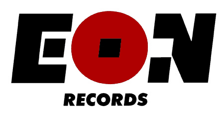 Click to Enter EON RECORDS